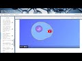 Cell Structure and Transport Concepts