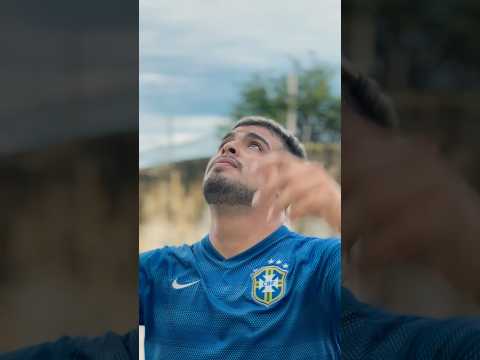 Filho com desgosto