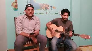 Peera ve peera song