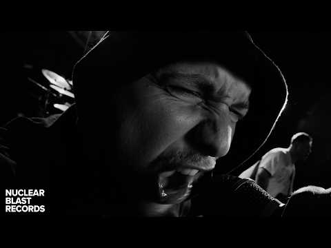 MALEVOLENCE - Trenches (OFFICIAL MUSIC VIDEO)