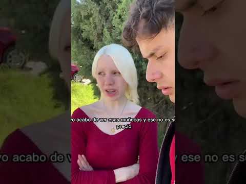 Nunca te Aproveches de Alguien Por sus Necesidades #shorts