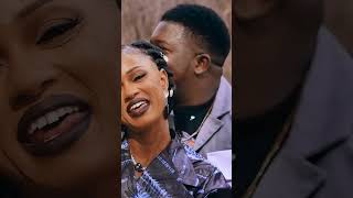 Halima Bah & Ousmane Paikoun - Mi Yidhay Mô #HalimaBah #Halima #EvidenceMusic