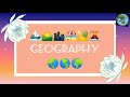 Understanding Insulation in Earth's Atmosphere