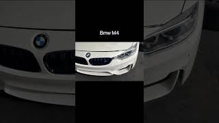 bmw suspension #bmw #m4 #restauracion  #restauracion #baches #repair