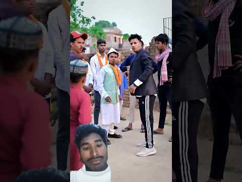 Sasta bidhayak #comedy #funny #emotional #entertainment #vote #election #funnyvideo