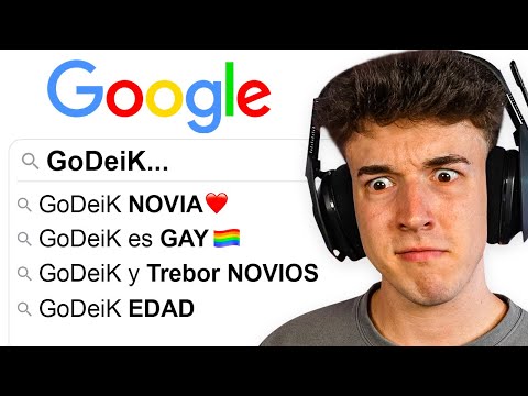 ME HE BUSCADO EN GOOGLE...