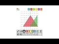 Understanding Lines of Symmetry