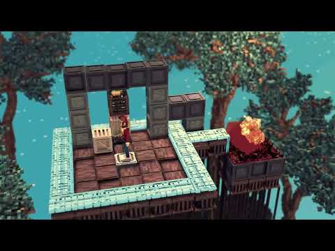 Trailer 2