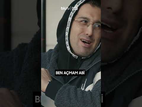 Doğu | Sana 5 Milyon TL