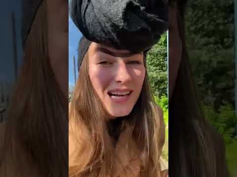 Конфеты с приколом|пробовали? #shorts