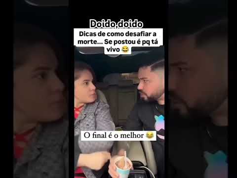 O enterro será amanhã kkk#humor#memes#viralvideo