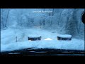 Holiday Journey Reflections and Challenges