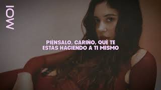 ELIZA - Major [Traducción al Español]