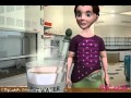 Understanding Air Expansion and Contraction