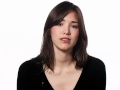Understanding Global Reporting and Media Dynamics