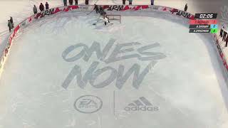 Nhl 24
