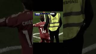 Liverpool will win inshallah❤ #liverpool #ynwa #football #soccer