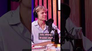 iPad = VHS Rekorder?