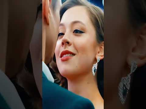 #film La route vers l_amour n_est pas toujours facile. _film _movie _fyp