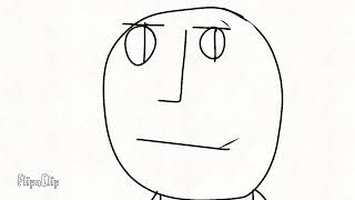 lomy and frends: finish and music manuel mercuri funy video