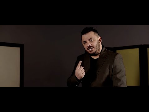 Liviu Guta - Nu mai stau fara tine