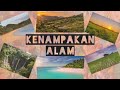 Mata Pencaharian dan Ekosistem