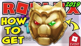 How To Get!    Questing Eggventurer Roblox Egg Hunt 2019 Event Videos - event how to !   get the egg of idols roblox egg hunt 2019 scrambled