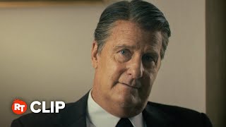 The Brink of War Exclusive Clip (2026)