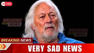 Barry Gibb at 79: The Truth Behind the Heartbreaking Rumors That Left Fans in Tears