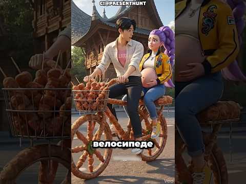 Нет Лайков — Вот Такая Поездка #shortvideo