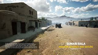 test gaming video