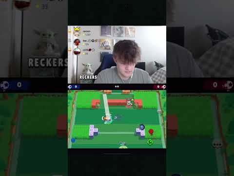 #brawlstars