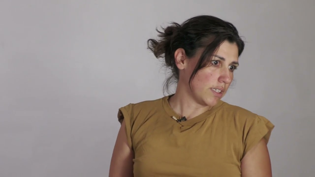 Francesca Martini