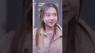 คนต่างด้าวหรือคนที่ไหนๆก็เป็นคนเหมือนกัน ไม่เห็นต้องดูถูกกันเลย สีเขียว มีเดีย