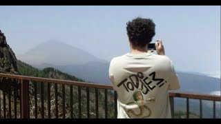 TODODEMI - De Grenoble (Visualizer)