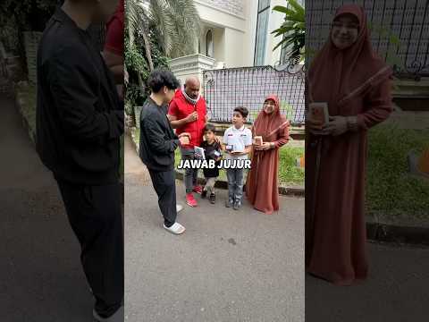 AKU TUNGGU DI GRUP VIP