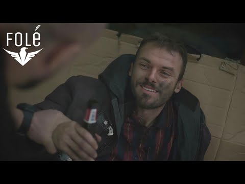 “Seder 2” - Filmi i Plote (Official Movie 4K)