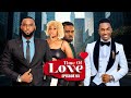 TIME Of LOVE Episode 95 (LOVE STORY )
