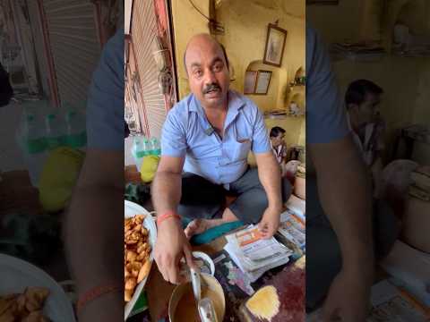 25 Kg 25 /-का #trend #foodfads #trending #food