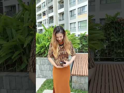Poor KIND Boy & Pregnant Woman  |Cậu Bé Tốt Bụng được Giúp Đỡ 🥹❤️#shorts #kindness #poorboy