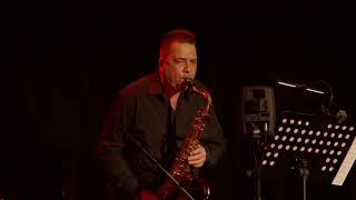 I will always love you - Nikola Ďuricová - live koncert 30 & TOP Band