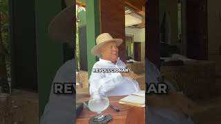 Esta Persona se Volvió Millonaria por este Negocio Único | Bienes Raíces