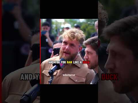 Coldest Callout 🥶🥶