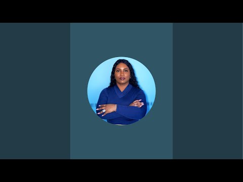 Danielle HueVine | Medspa, Wellness & SkinCare is live!