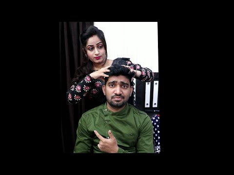 चलो पत्नी की नजर से दुनिया देखे..🤣 | Gunjan Giri #short