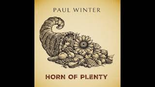 Triumph - Paul Winter Consort