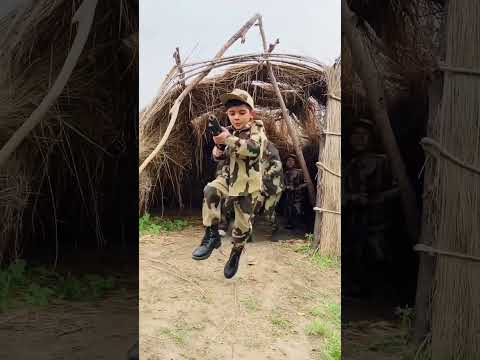 ISI zindabad #army #military #youtubeshorts #shortvideo #viralvideo #pakistan #abubaker007