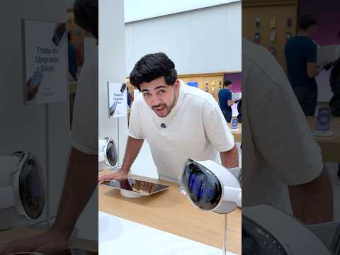 خمس أسرار محدش يعرفها عن آبل ستور 🍎📲