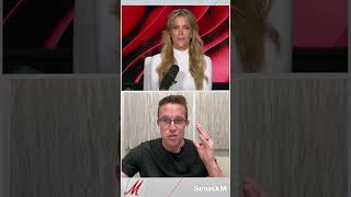 Benny Johnson on Exposing the "Working Class Stolen Valor" of AOC and Jasmine Crockett