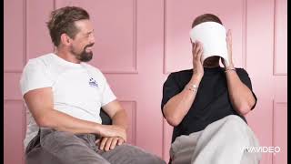 Lovers♡||Joko und Klaas||Fanvideo